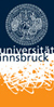 Universität Innsbruck