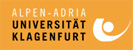 Universität Klagenfurt