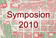 Symposion 2010