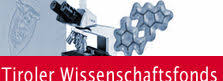 logo_landtirol.gif TWF