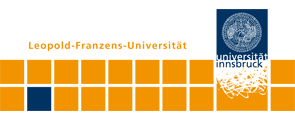 Uni