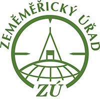 logo zu