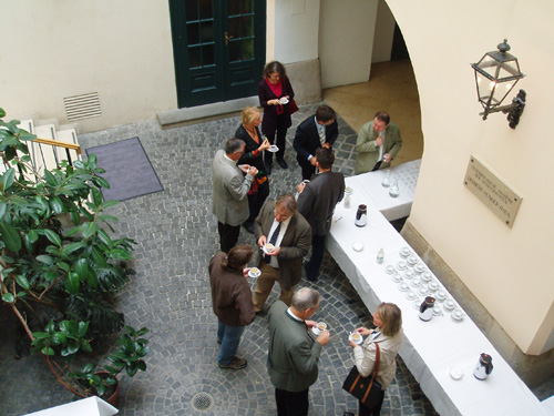 Symposium 2010
