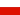 polski